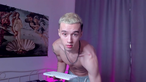 mason_warhol  19-01-2023